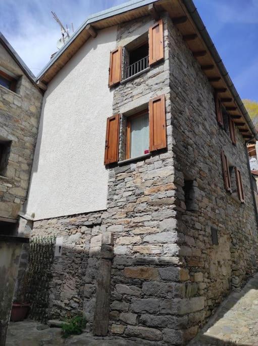 Residenza Campagnano Villa Musignano  Ngoại thất bức ảnh